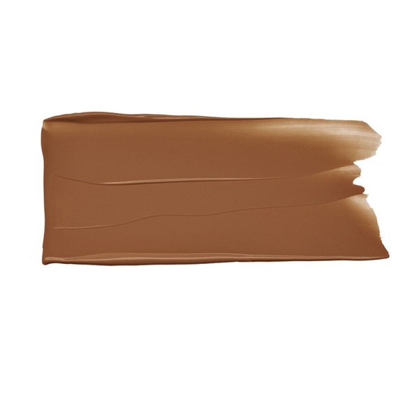 Urban Decay Stay Naked Foundation Shade 70WY - Picture 2 of 2